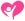 happy in life logo small