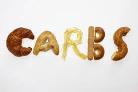 Carbohydrate All you need to know