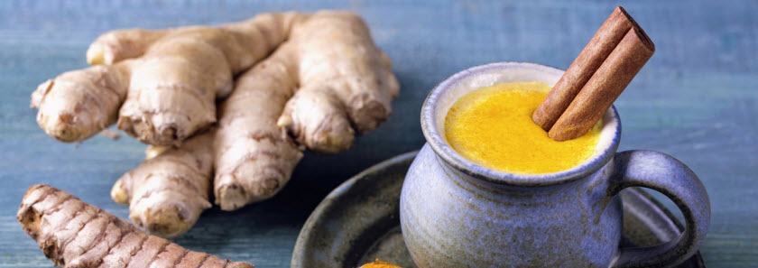 Benefits of Turmeric you should know
