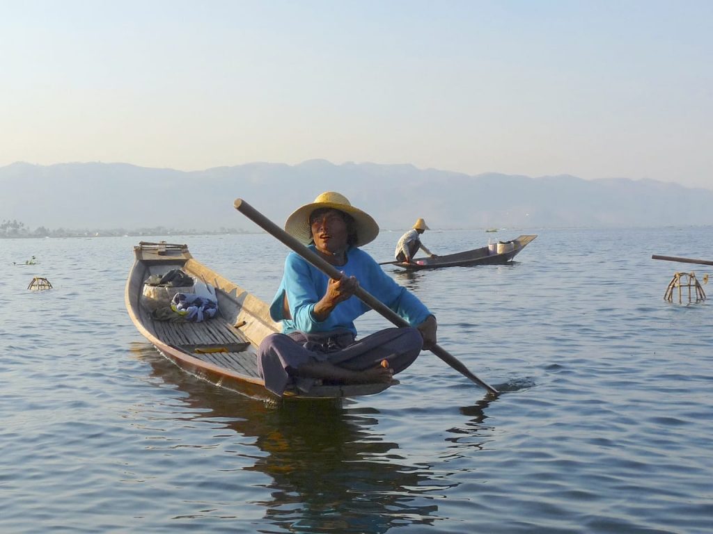 Inle-Beautiful-Lakes-In-The-World