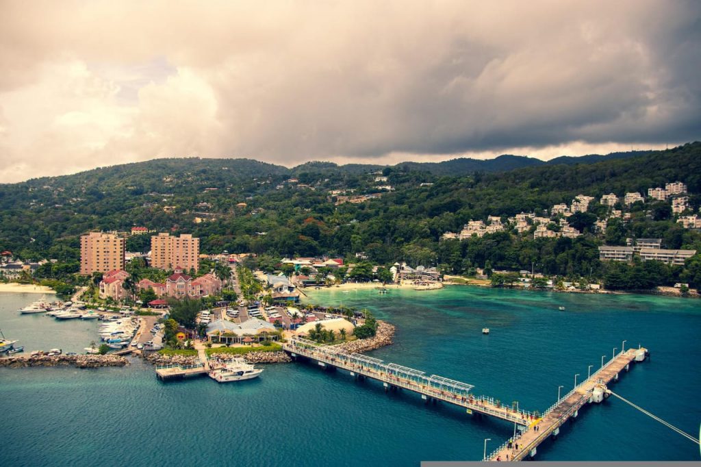 Ocho-Rios-Best-Place-To-Visit-In-Jamaica