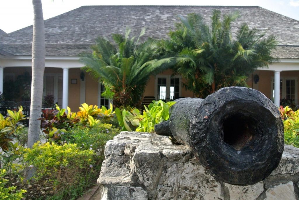 Rose-Hall-Great-House-Best-Place-To-Visit-In-Jamaica