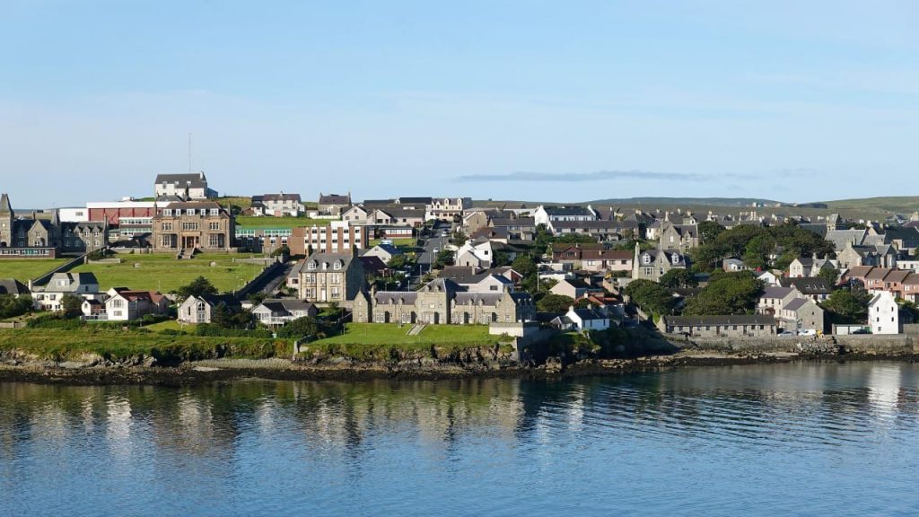 Shetland-Islands-Most-Beautiful-Regions-Of-Scotland