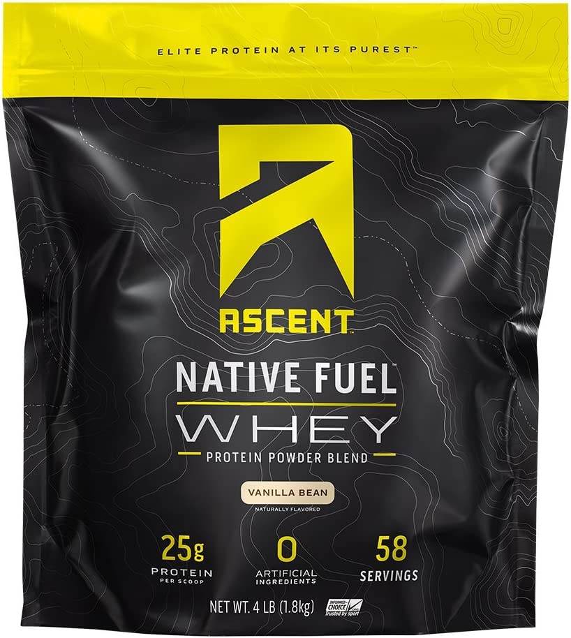 Ascent-Native-Fuel-Whey