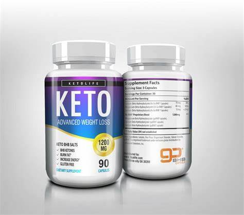 Best-Keto-Diet-Pills-For-Weight-Loss