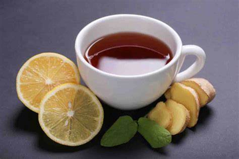 Best-Teas-To-Burn-Fat-Lose-Weight