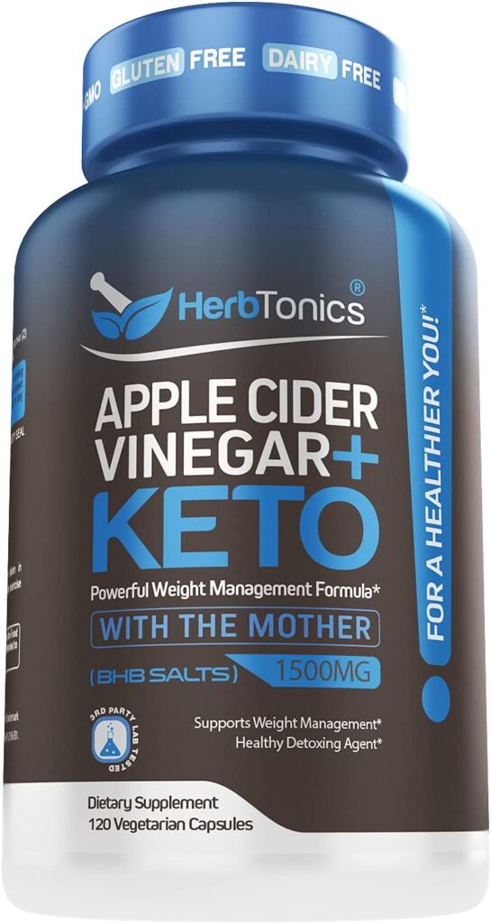 Herbtonics-Apple-Cider-Vinegar-Keto-Diet-Pills