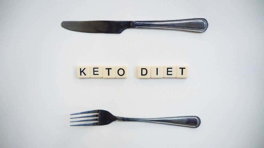 Keto-Diet-Conclusion