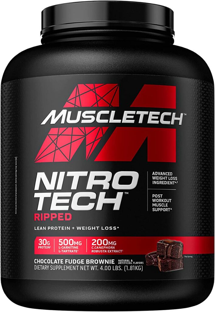 Muscletech-Nitro-Tech-Ripped