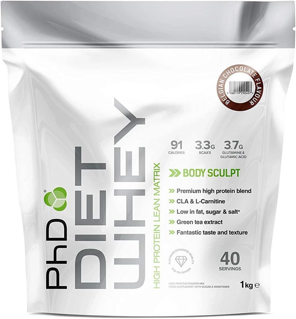 Phd-Nutrition-Diet-Whey-Protein-Powder