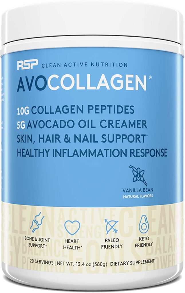Rsp-Nutrition-Avocollagen-Protein-Powder