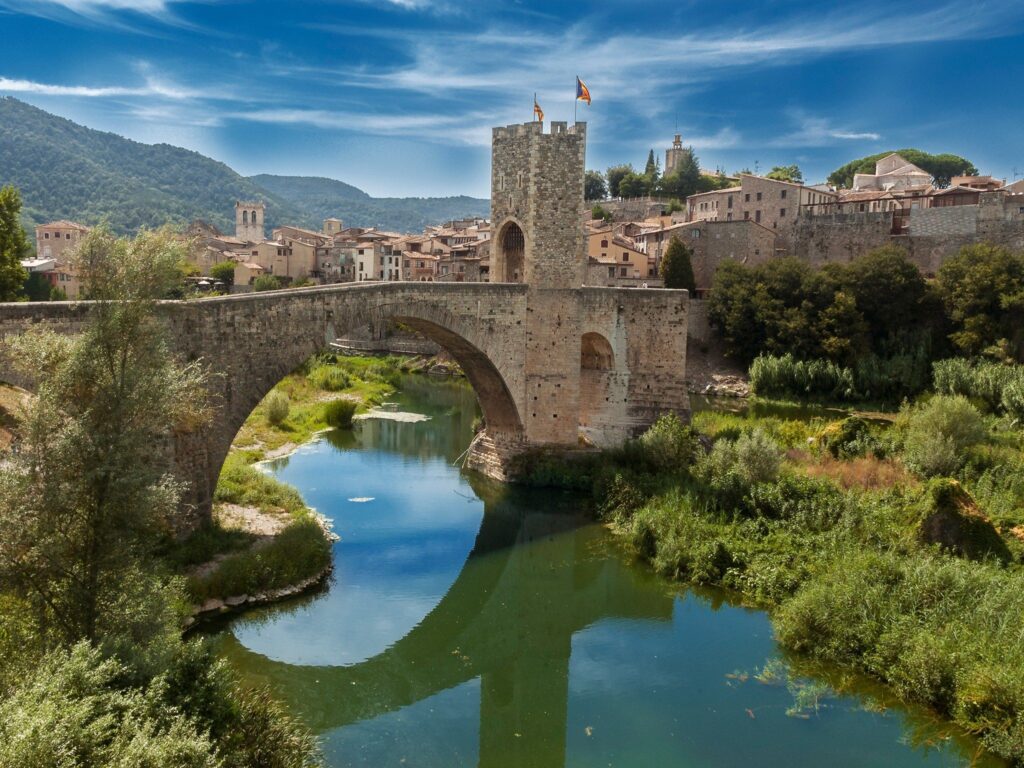 10-Best-Small-Towns-To-Visit-In-Spain