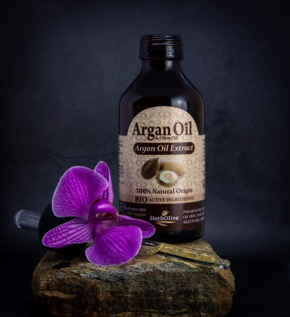 Argan-Oil-Best-Carrier-Oil-For-Your-Skin