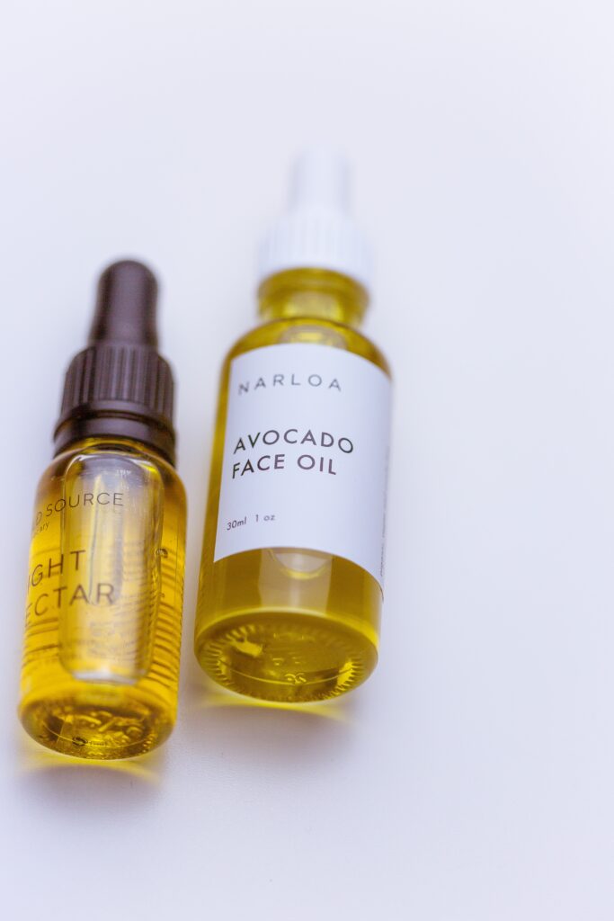 Avocado-Face-Oil-Best-Carrier-Oil-For-Your-Skin.