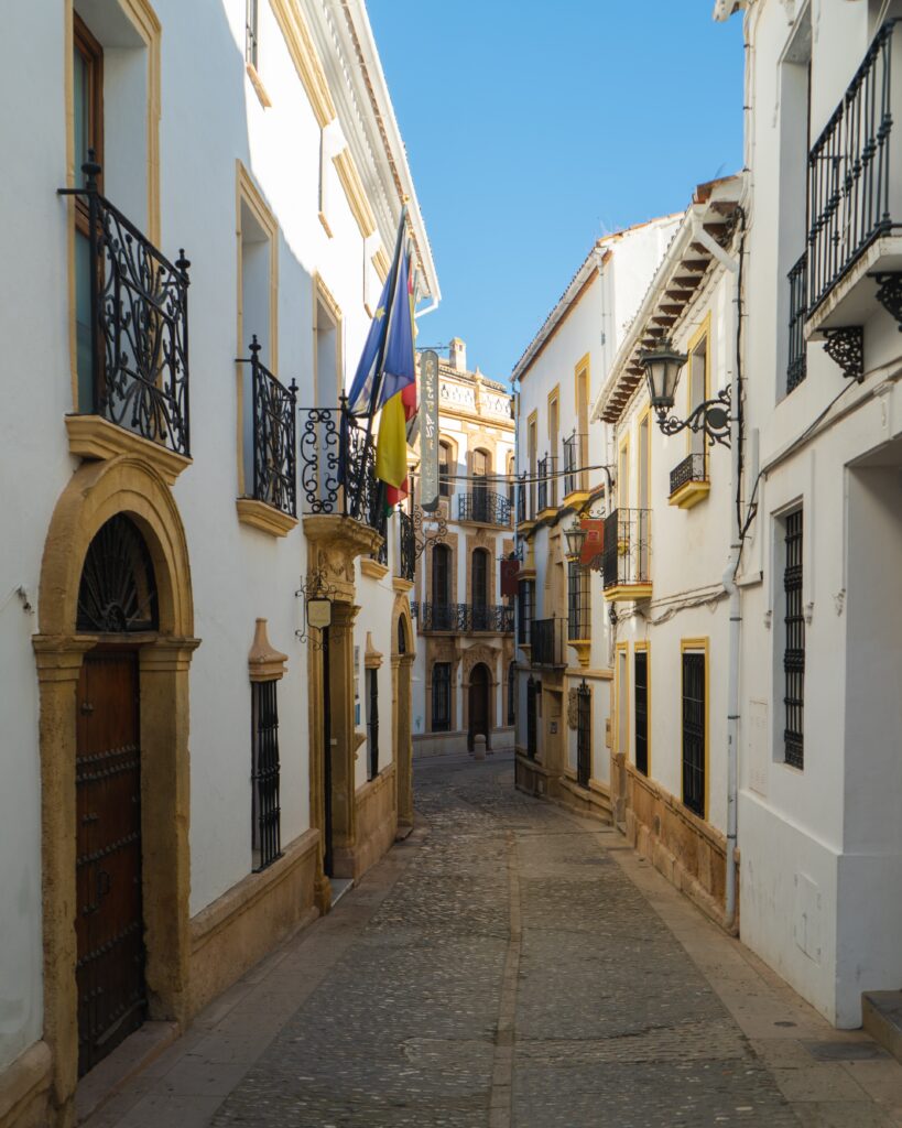 Conclusion-Best-Small-Towns-To-Visit-In-Spain