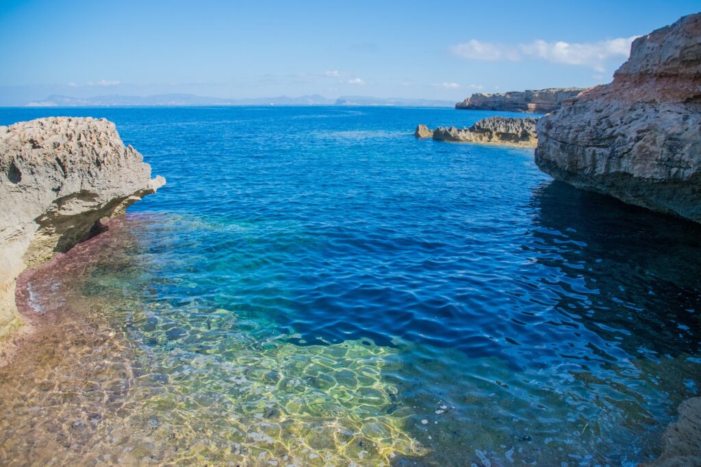 Formentera-Amazing-Spanish-Islands