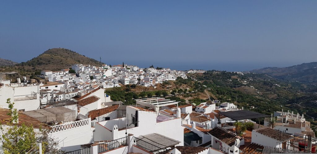 Frigiliana-Best-Small-Towns-To-Visit-In-Spain.