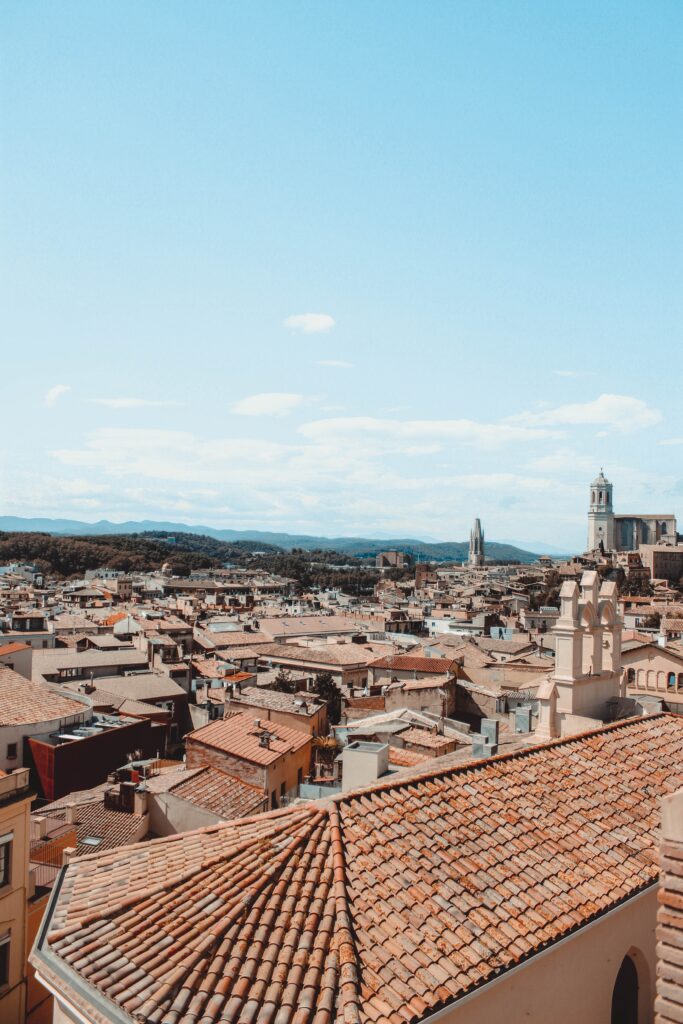 Girona-Best-Day-Trips-From-Barcelona