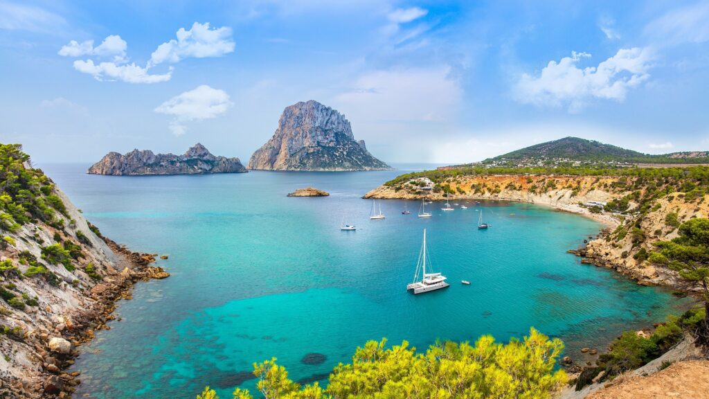 Ibiza-Amazing-Spanish-Islands