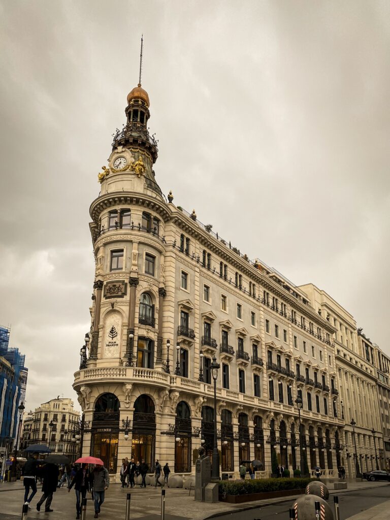 ME-Madrid-Reina-Victoria-Hotel