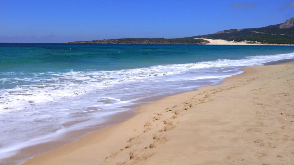 Playa-De-Bolonia-Most-Beautiful-Beaches-In-Spain