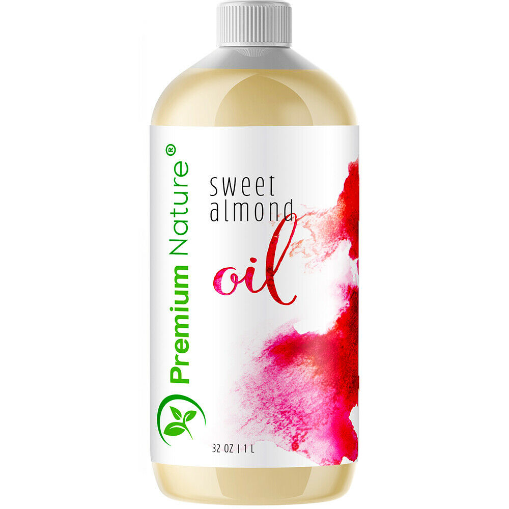 Sweet-Almond-Oil-Best-Carrier-Oil-For-Your-Skin