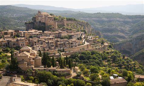 TOP-8-Places-To-Visit-In-Aragon-Spain