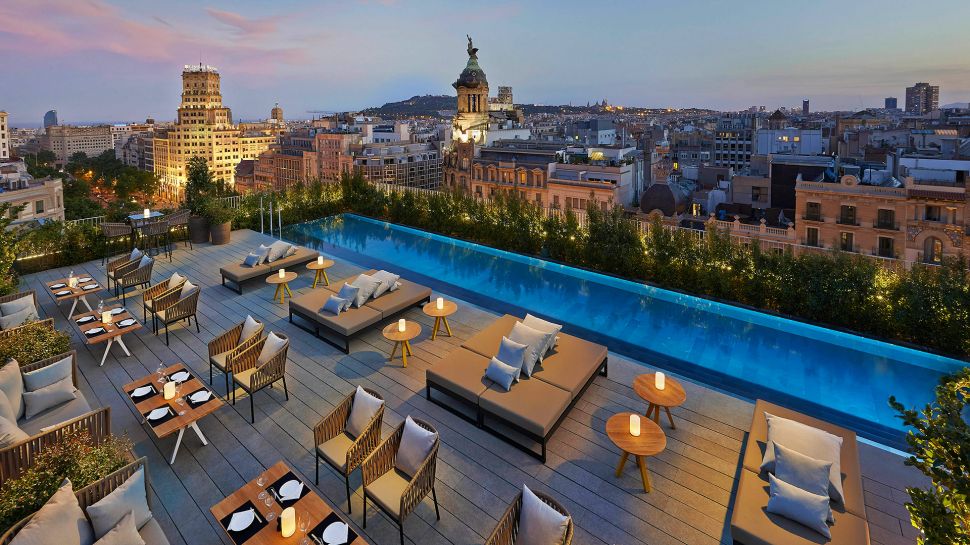 Top-5-Best-Luxury-Hotels-In-Spain