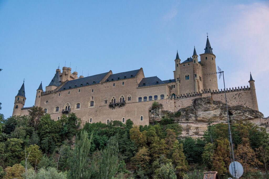 conclusion-Best-Castles-To-Visit-In-Spain