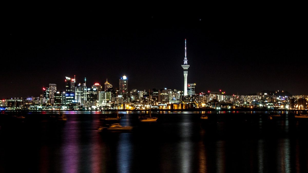 Auckland-Best-Citie-To-Visit-In-New-Zealand