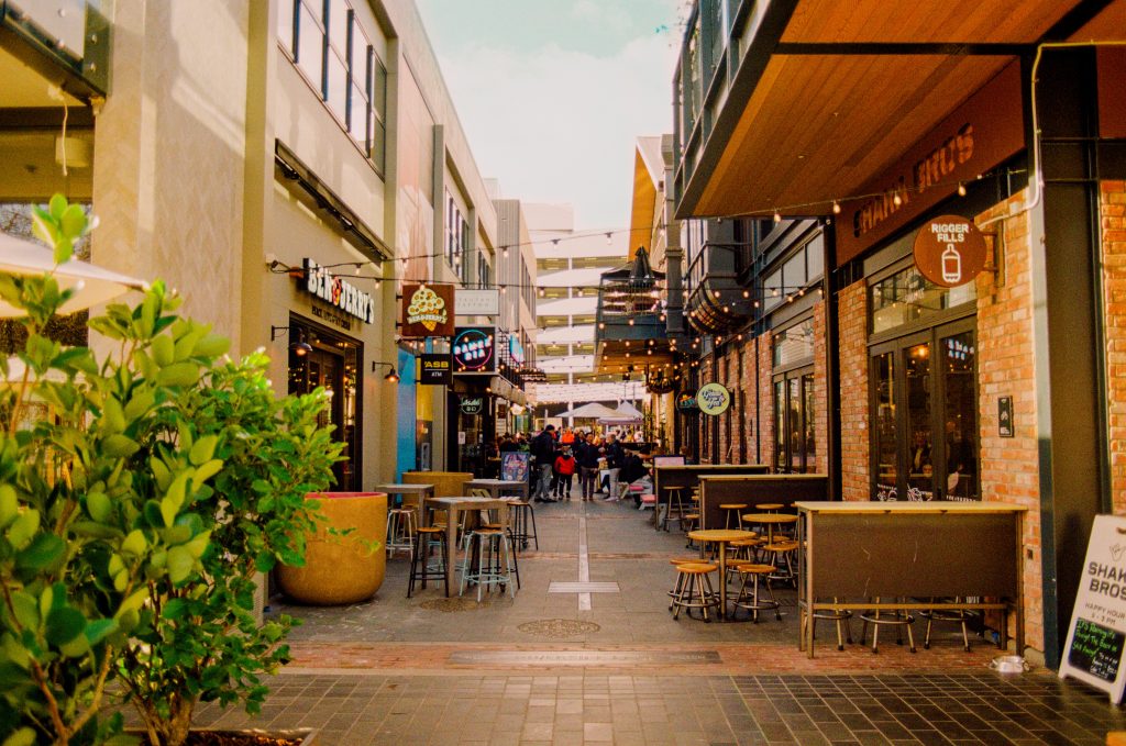 Christchurch-Best-Citie-To-Visit-In-New-Zealand