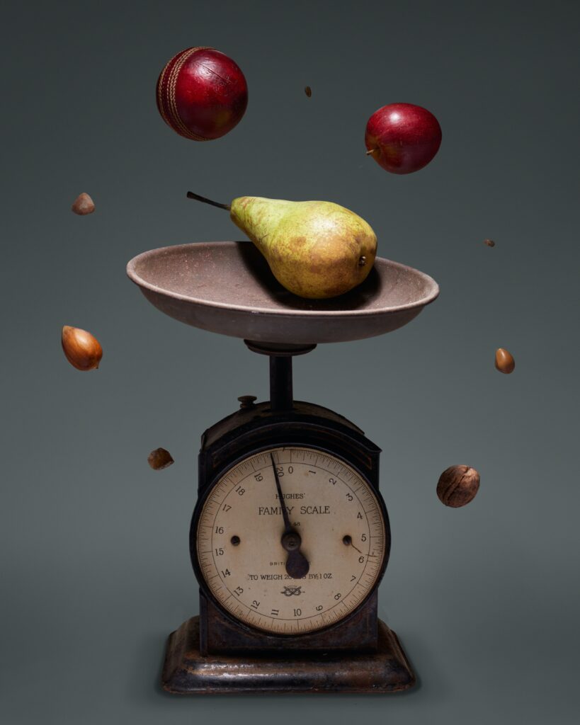 3-Things-To-Know-Before-Using-A-Calorie-Tracking-App