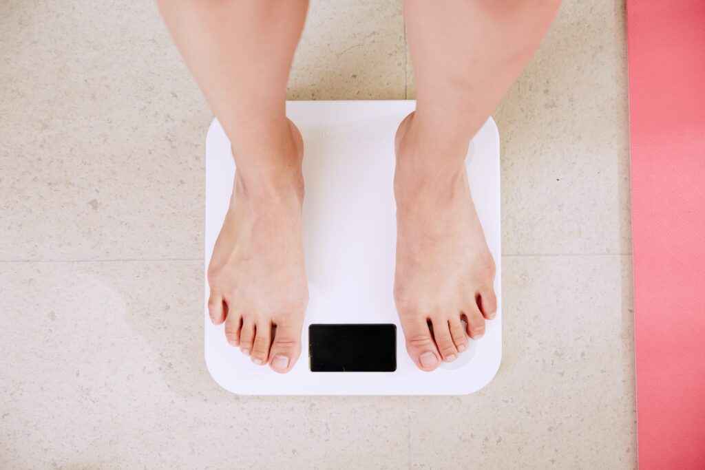 Gym-To-Lose-Weight