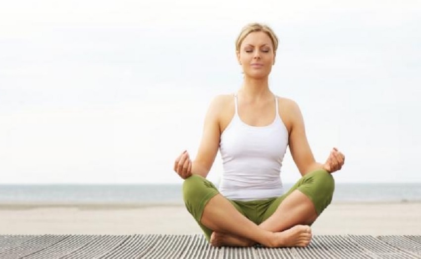 How-Does-It-Make-Sense-To-Relax-While-Exercising
