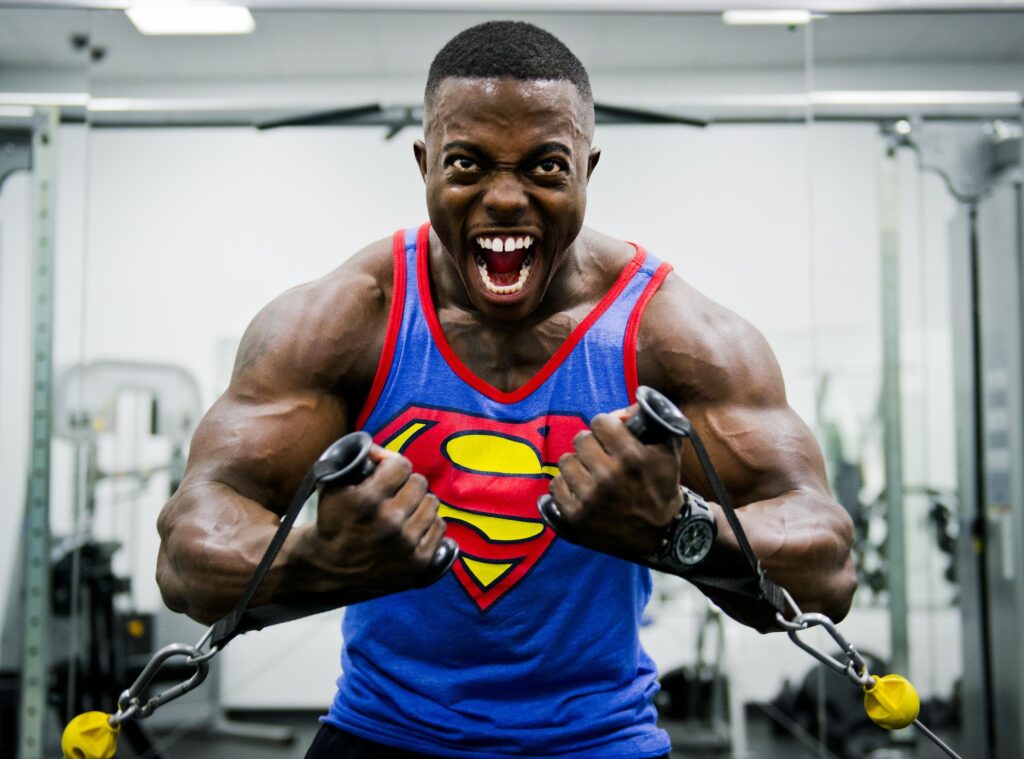 How-Intense-Is-The-Workout-And-Is-It-Causing-Distress