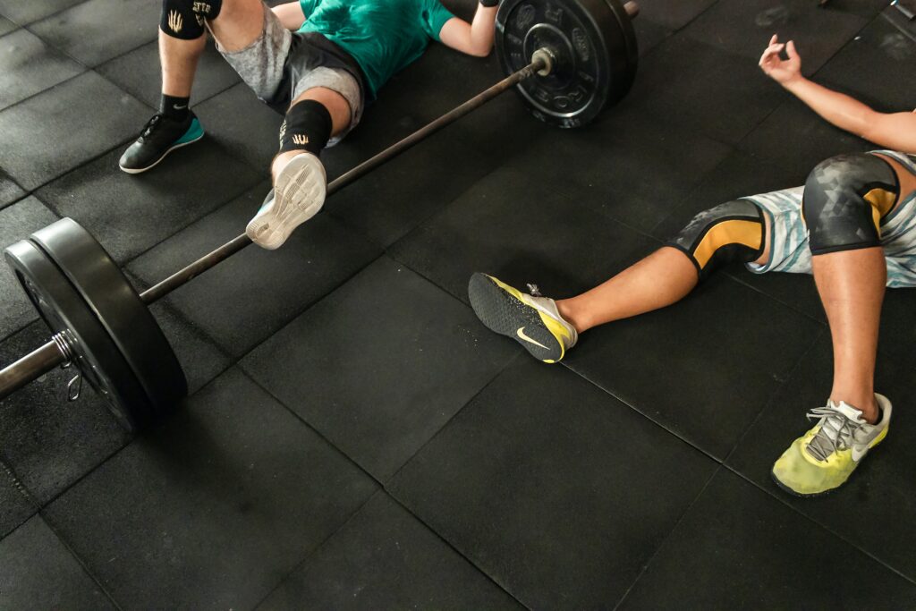 How-Long-Do-You-Need-To-Rest-Between-Sets