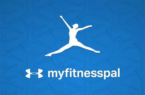 MyFitnessPal-calories-counter-app