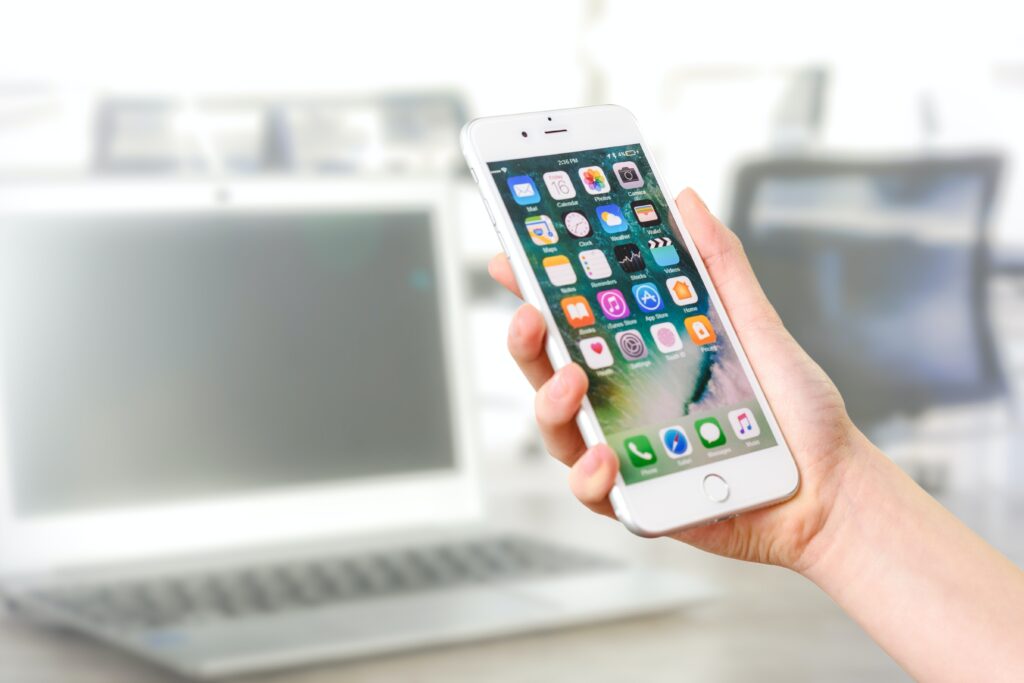 Things-To-Know-Before-Using-A-Calorie-Tracking-App