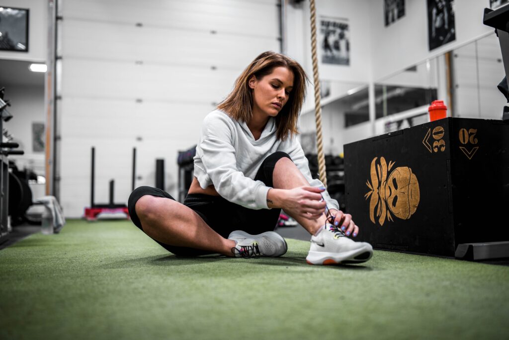 Why-Do-You-Need-To-Rest-When-Working-Out