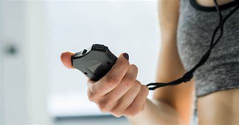 Why-Its-Important-To-Time-Your-Workouts