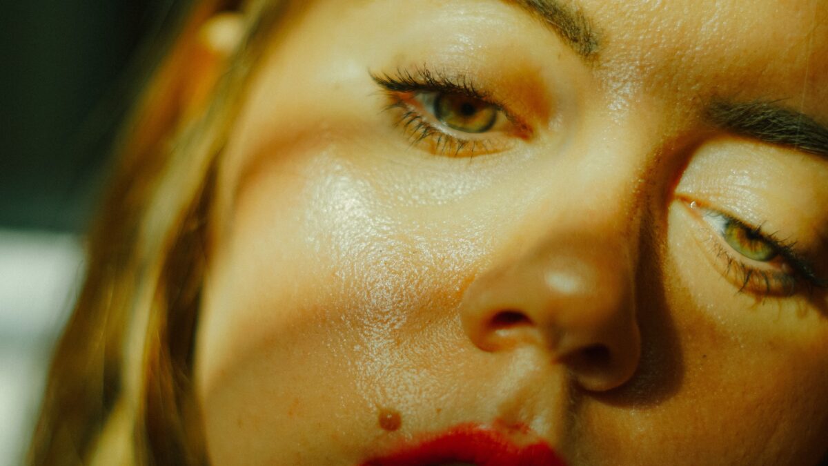 Oily-And-Acne-Prone-Skin