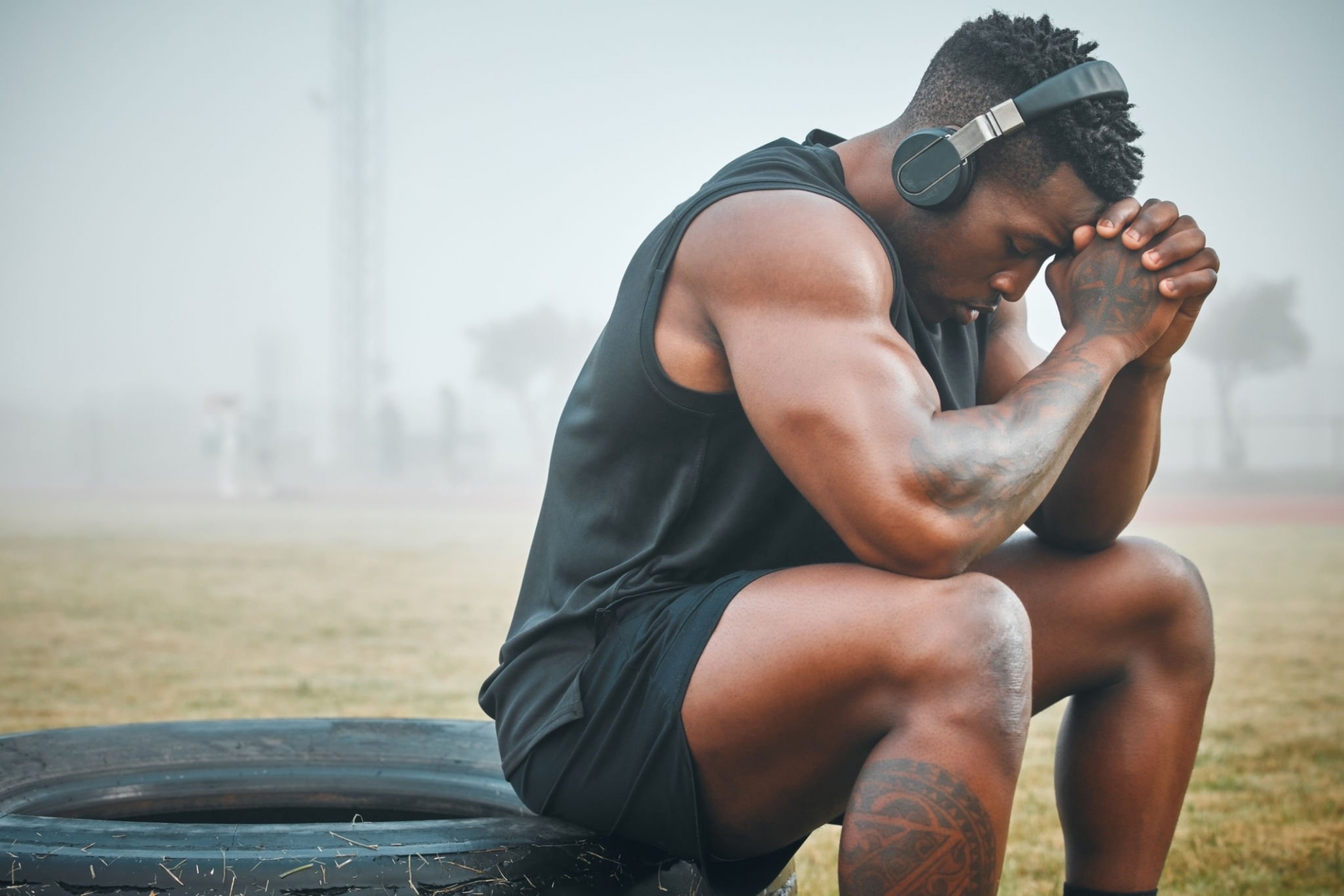Fitness For Mental Health The Basics You Should Know LifeCosmo