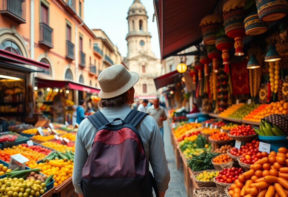Budget travel tips for visiting Spain

It's easy to explore the vivid culture and stunning landscapes of Spain without breaking the bank.